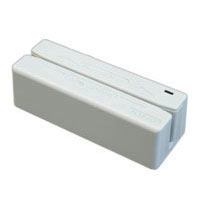 Id tech MiniMag II (IDMB-334112) Id tech MiniMag II (IDMB-334112)